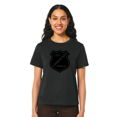 Bio-Shirt