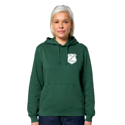 Premium-Hoodie