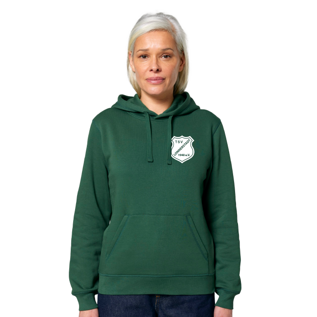 Premium-Hoodie
