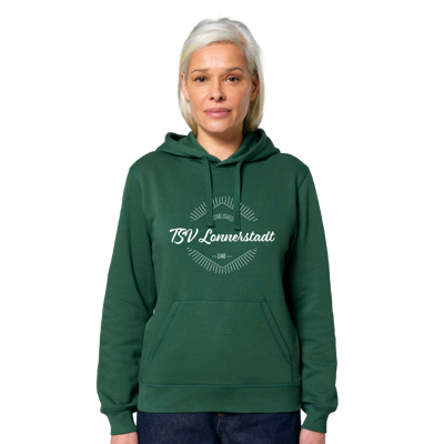 Premium-Hoodie