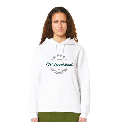 Premium-Hoodie