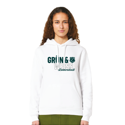 Premium-Hoodie