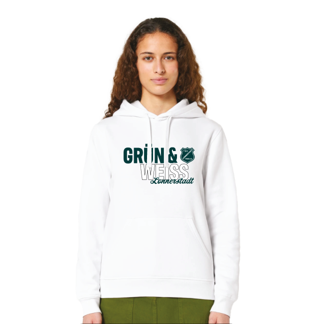 Premium-Hoodie
