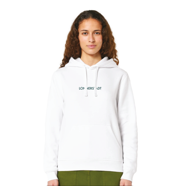 Premium-Hoodie