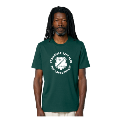 Bio-Shirt