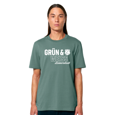 Bio-Shirt