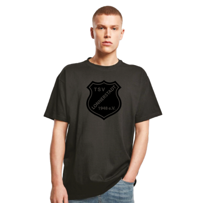 Oversize-Shirt