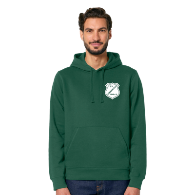 Premium-Hoodie