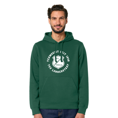Premium-Hoodie