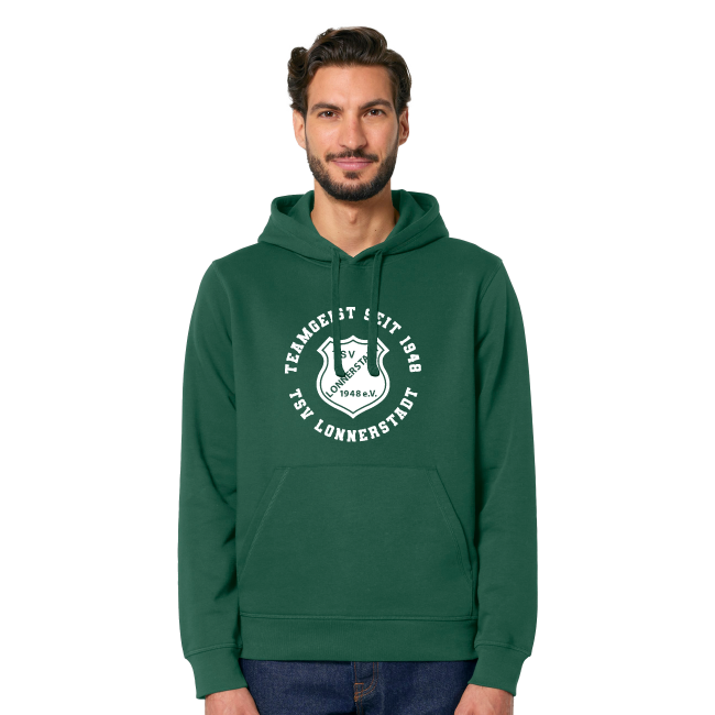 Premium-Hoodie