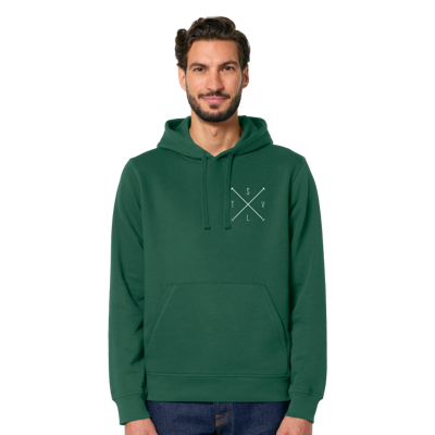 Premium-Hoodie