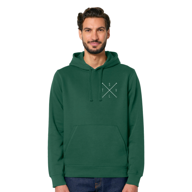 Premium-Hoodie