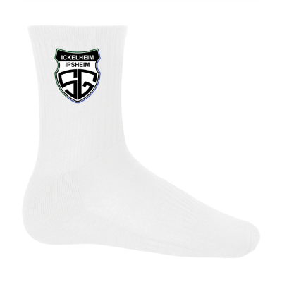 Socken