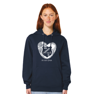 Bio-Hoodie