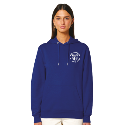 Bio-Hoodie