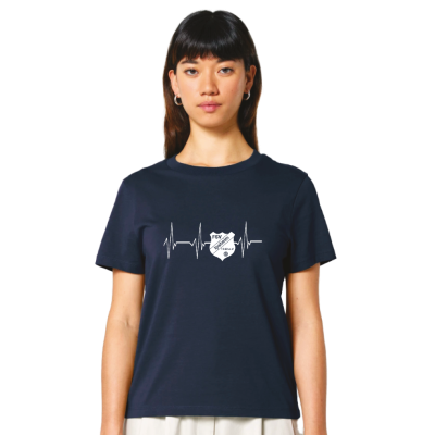 Bio-Shirt