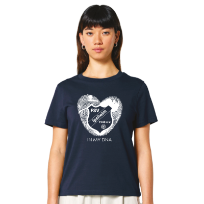 Bio-Shirt