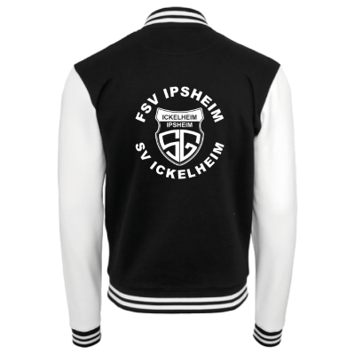 College-Jacke