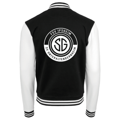 College-Jacke
