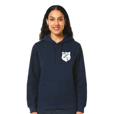 Premium-Hoodie