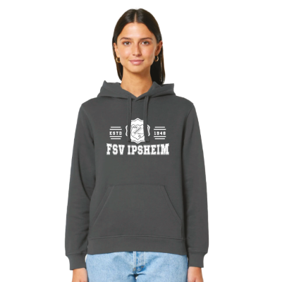 Premium-Hoodie