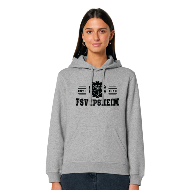 Premium-Hoodie