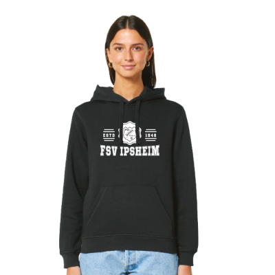 Premium-Hoodie