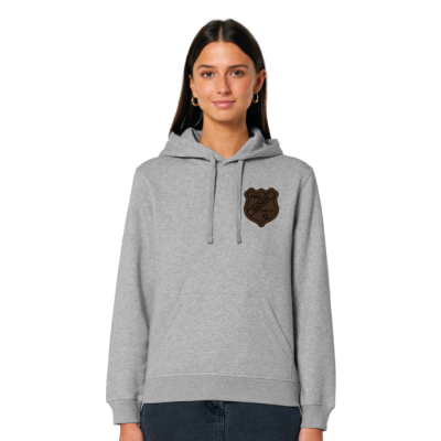 Premium-Hoodie