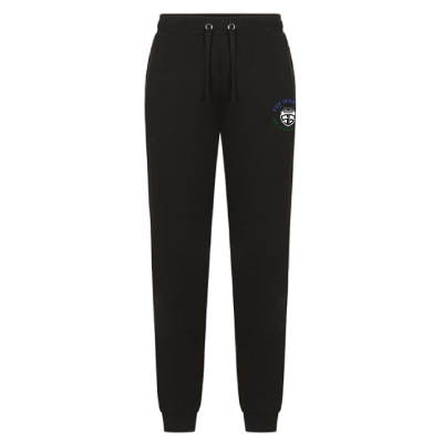 Premium-Jogginghose