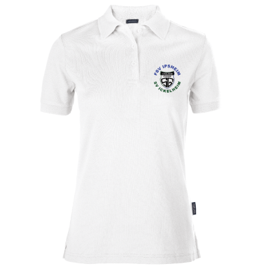 Premium-Polo