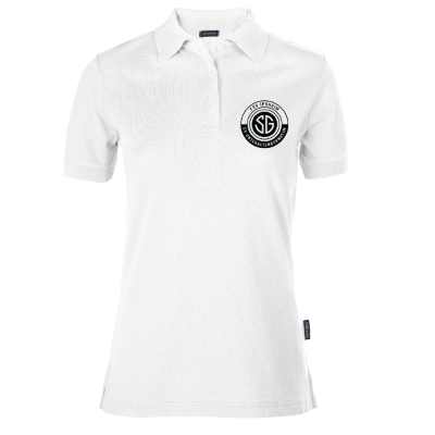 Premium-Polo