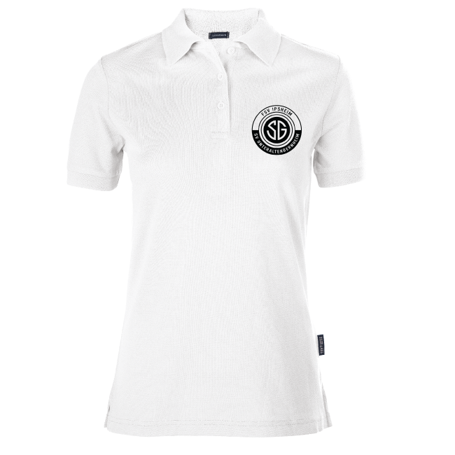 Premium-Polo