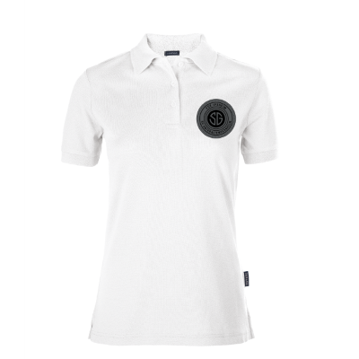 Premium-Polo