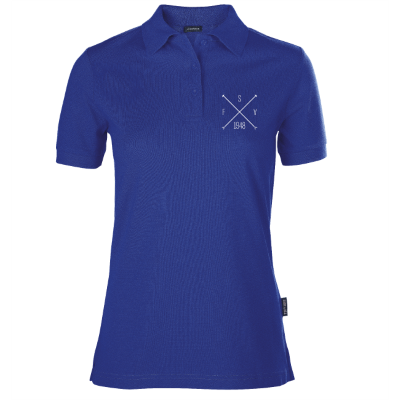 Premium-Polo