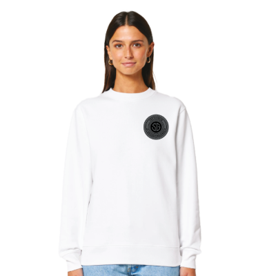 Bio-Sweatshirt
