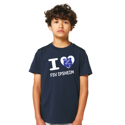 Bio-Shirt