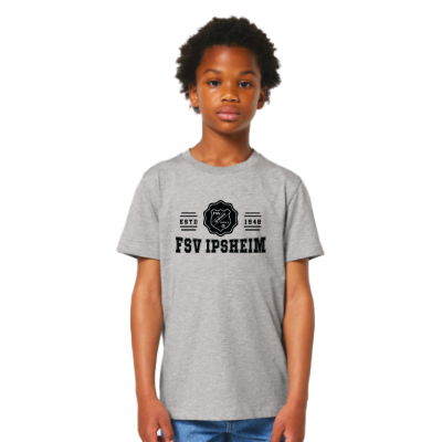 Bio-Shirt