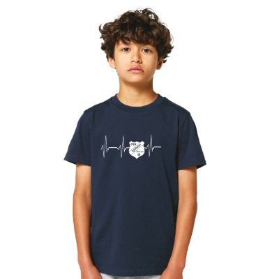 Bio-Shirt