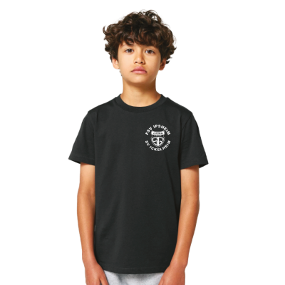 Bio-Shirt