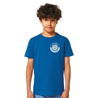 Bio-Shirt