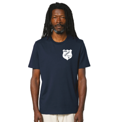 Bio-Shirt