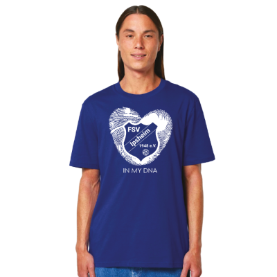 Bio-Shirt