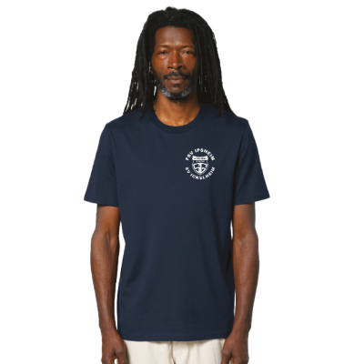 Bio-Shirt