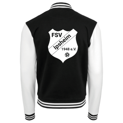 College-Jacke