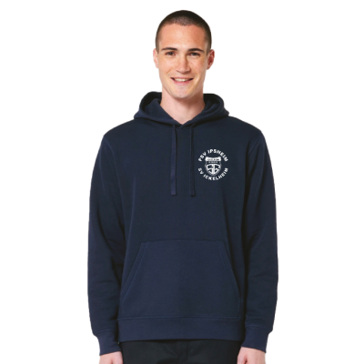 Premium-Hoodie