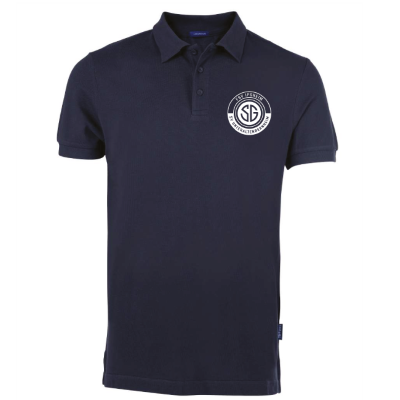 Premium-Polo