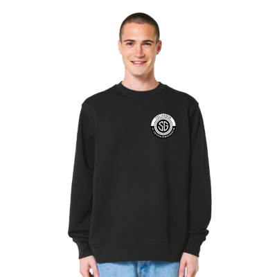 Bio-Sweatshirt