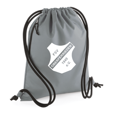 Turnbeutel
