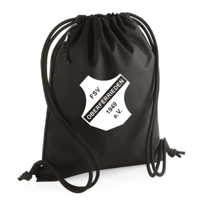 Turnbeutel
