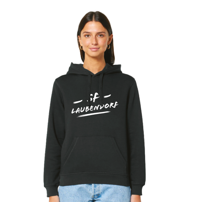 Premium-Hoodie